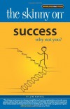 The Skinny on Success - Jim Randel