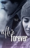 After Forever - Jasinda Wilder