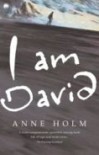 I am David - Anne Holm