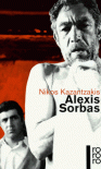 Alexis Sorbas - Nikos Kazantzakis