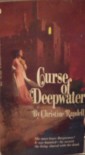 Curse of Deepwater - Christine Randell