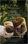 Outside the Ordinary World - Dori Ostermiller