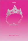 The Princess Diaries  - Meg Cabot