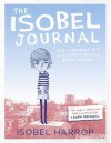 The Isobel Journal - Isobel Harrop