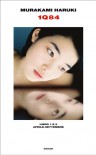 1Q84 - Libro 1 e 2 (Versione italiana): Aprile - Settembre (Supercoralli) - Murakami Haruki