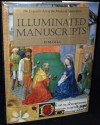 Illuminated Manuscripts: The Exquisite Art of the Medieval Masterpiece - D. M Gill