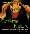 Extreme Nature - Mark Carwardine