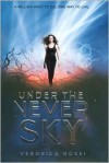 Under the Never Sky - 
