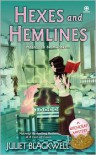 Hexes and Hemlines  - Juliet Blackwell