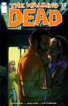 The Walking Dead, Issue #22 - Robert Kirkman, Charlie Adlard, Cliff Rathburn