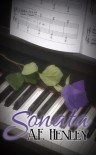 Sonata - A.F. Henley