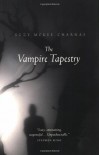 The Vampire Tapestry - Suzy McKee Charnas