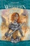 Warrior's Heart: The Goodlund Trilogy, Volume One (Warrior Born) - Stephen D. Sullivan