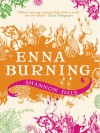 Enna Burning  - Shannon Hale