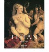 Titian: Circa 1490 - 1576 - Ian G. Kennedy