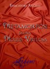 Metamorfosi di una moglie virtuosa (Italian Edition) - Educatore