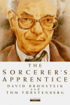 Sorcerer's Apprentice - Tom Furstenberg, David Bronstein