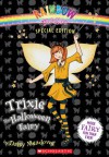 Trixie The Halloween Fairy - Daisy Meadows