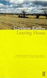 Leaving Home - Garrison Keillor