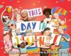 This Day in June - Gayle E Pitman