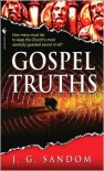 Gospel Truths - J.G. Sandom