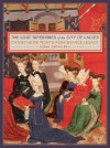 The Lost Tapestries of the City of Ladies: Christine de Pizan's Renaissance Legacy - Susan Groag Bell