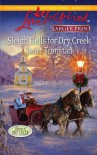 Sleigh Bells for Dry Creek - Janet Tronstad