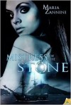 Mistress of the Stone - Maria Zannini