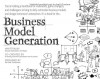 Business Model Generation: A Handbook for Visionaries, Game Changers, and Challengers (portable version) - 