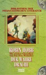 Der Wahre Drache - Robin Hobb, Rainer Schumacher