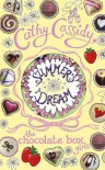 Summer's Dream  - Cathy Cassidy