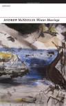 Winter Moorings - Andrew McNeillie