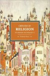 Criticism of Religion: On Marxism and Theology II - Roland Boer