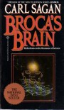 Broca's Brain - Carl Sagan