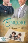Encore - Shira Anthony