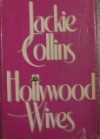 Hollywood Wives - Jackie Collins