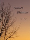 Crow's Shadow - Lynn Hoyn