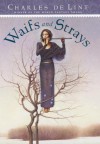 Waifs and Strays - Charles de Lint, Terri Windling