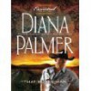 That Burke Man (Man Of The Month) (Silhouette Desire) - Diana Palmer