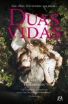 Duas Vidas - Jessica Thompson