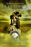 La Vendetta Di Augusto - Roberto Genovesi