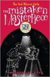 The Mistaken Masterpiece - Michael D. Beil