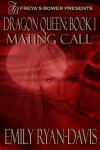 Mating Call - Emily Ryan-Davis
