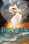 Between - Mary Ting