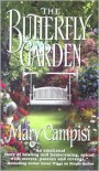 The Butterfly Garden - 