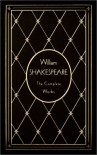 The Complete Works of William Shakespeare (Alexander Text) - Anthony Burgess, Alec Yearling, Germaine Greer, William Shakespeare