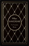 The Complete Works - William Shakespeare