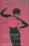 Nightwood (Faber Fiction Classics) - Djuna Barnes