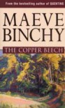 The Copper Beech & Evening Class - Maeve Binchy