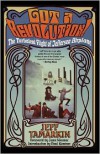 Got a Revolution!: The Turbulent Flight of Jefferson Airplane - Jeff Tamarkin